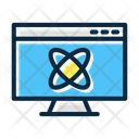 پیش‌نمایش فایل computer-science-10142744 از پک آموزش آنلاین