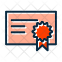 پیش‌نمایش فایل diploma-10142737 از پک آموزش آنلاین