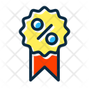 پیش‌نمایش فایل discount-badge-10142740 از پک آموزش آنلاین