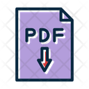 پیش‌نمایش فایل download-pdf-10142745 از پک آموزش آنلاین