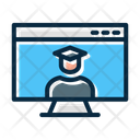 پیش‌نمایش فایل e-learning-10142731 از پک آموزش آنلاین