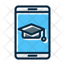 پیش‌نمایش فایل education-app-10142739 از پک آموزش آنلاین