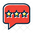 پیش‌نمایش فایل feedback-10142756 از پک آموزش آنلاین
