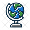 پیش‌نمایش فایل geography-10142746 از پک آموزش آنلاین