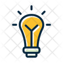 پیش‌نمایش فایل idea-10142730 از پک آموزش آنلاین