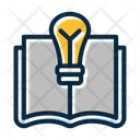 پیش‌نمایش فایل knowledge-10142761 از پک آموزش آنلاین
