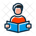 پیش‌نمایش فایل learn-10142741 از پک آموزش آنلاین