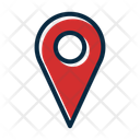 پیش‌نمایش فایل location-10142715 از پک آموزش آنلاین