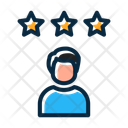 پیش‌نمایش فایل motivated-10142720 از پک آموزش آنلاین