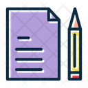 پیش‌نمایش فایل notes-10142762 از پک آموزش آنلاین