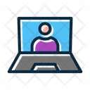 پیش‌نمایش فایل online-class-10142732 از پک آموزش آنلاین