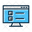 پیش‌نمایش فایل online-test-10142752 از پک آموزش آنلاین