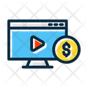 پیش‌نمایش فایل paid-content-10142751 از پک آموزش آنلاین