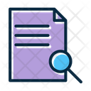 پیش‌نمایش فایل research-10142724 از پک آموزش آنلاین