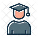 پیش‌نمایش فایل student-10142716 از پک آموزش آنلاین