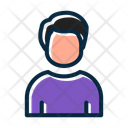 آیکن