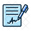 پیش‌نمایش فایل agreement-10242056 از پک املاک و مستغلات