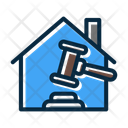 پیش‌نمایش فایل auction-10242058 از پک املاک و مستغلات