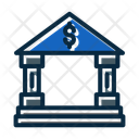 پیش‌نمایش فایل bank-10242033 از پک املاک و مستغلات