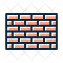 پیش‌نمایش فایل brickwall-10242045 از پک املاک و مستغلات