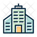پیش‌نمایش فایل building-10242061 از پک املاک و مستغلات