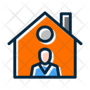 پیش‌نمایش فایل buyer-10242062 از پک املاک و مستغلات