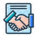 پیش‌نمایش فایل contract-10242015 از پک املاک و مستغلات