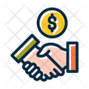 پیش‌نمایش فایل deal-10242016 از پک املاک و مستغلات