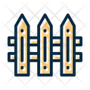 پیش‌نمایش فایل fence-10242017 از پک املاک و مستغلات