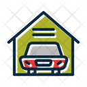 پیش‌نمایش فایل garage-10242018 از پک املاک و مستغلات