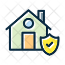 پیش‌نمایش فایل home-and-care-10242019 از پک املاک و مستغلات