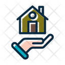 پیش‌نمایش فایل home-insurance-10242020 از پک املاک و مستغلات