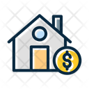 پیش‌نمایش فایل home-loan-10242021 از پک املاک و مستغلات