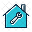 پیش‌نمایش فایل home-renovation-10242022 از پک املاک و مستغلات