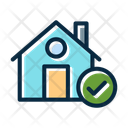 پیش‌نمایش فایل home-selection-10242023 از پک املاک و مستغلات