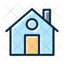 پیش‌نمایش فایل house-10242025 از پک املاک و مستغلات