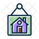 پیش‌نمایش فایل house-for-rent-10242027 از پک املاک و مستغلات