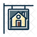 پیش‌نمایش فایل house-for-sale-10242028 از پک املاک و مستغلات
