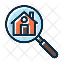 پیش‌نمایش فایل house-inspection-10242029 از پک املاک و مستغلات