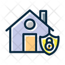 پیش‌نمایش فایل house-protection-10242034 از پک املاک و مستغلات
