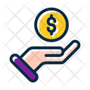 پیش‌نمایش فایل payment-10242039 از پک املاک و مستغلات