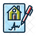 پیش‌نمایش فایل property-document-10242041 از پک املاک و مستغلات