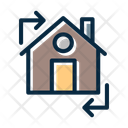 پیش‌نمایش فایل property-exchange-10242042 از پک املاک و مستغلات