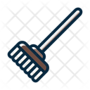 پیش‌نمایش فایل broom-10242117 از پک روال بهداشت