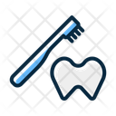 پیش‌نمایش فایل brushing-10242118 از پک روال بهداشت