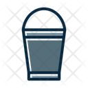 پیش‌نمایش فایل bucket-10242119 از پک روال بهداشت