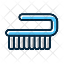 پیش‌نمایش فایل cleaning-brush-10242121 از پک روال بهداشت