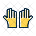 پیش‌نمایش فایل cleaning-gloves-10242072 از پک روال بهداشت