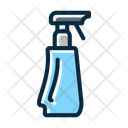 پیش‌نمایش فایل cleaning-spray-10242073 از پک روال بهداشت