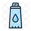 پیش‌نمایش فایل face-wash-10242080 از پک روال بهداشت
